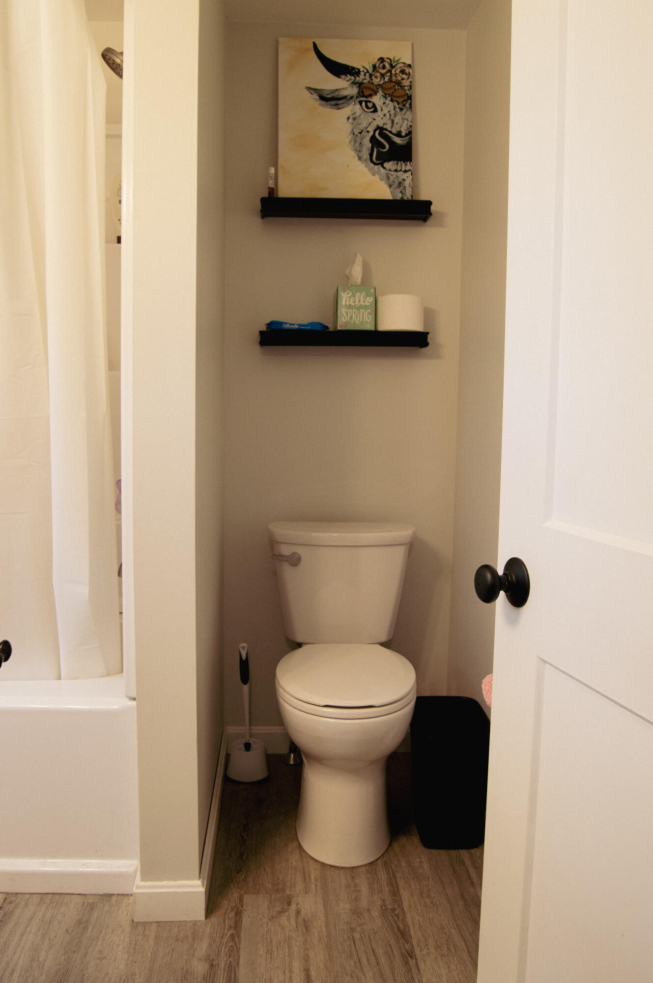 30 Cottage Street Fairfield ME 04937