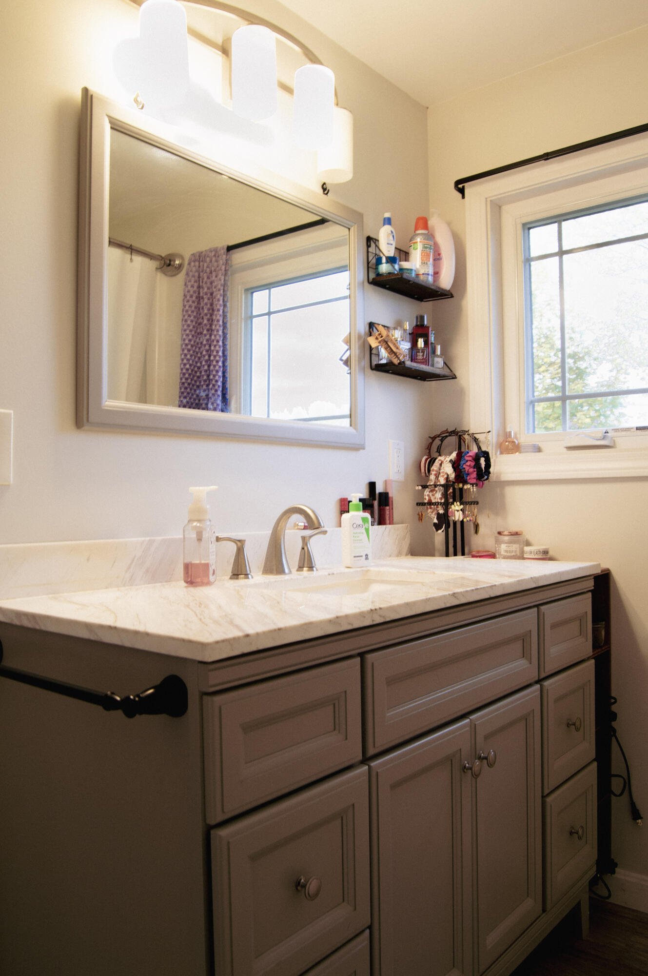 30 Cottage Street Fairfield ME 04937