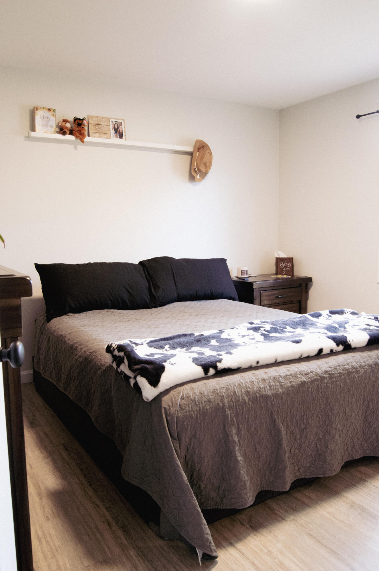 30 Cottage Street Fairfield ME 04937