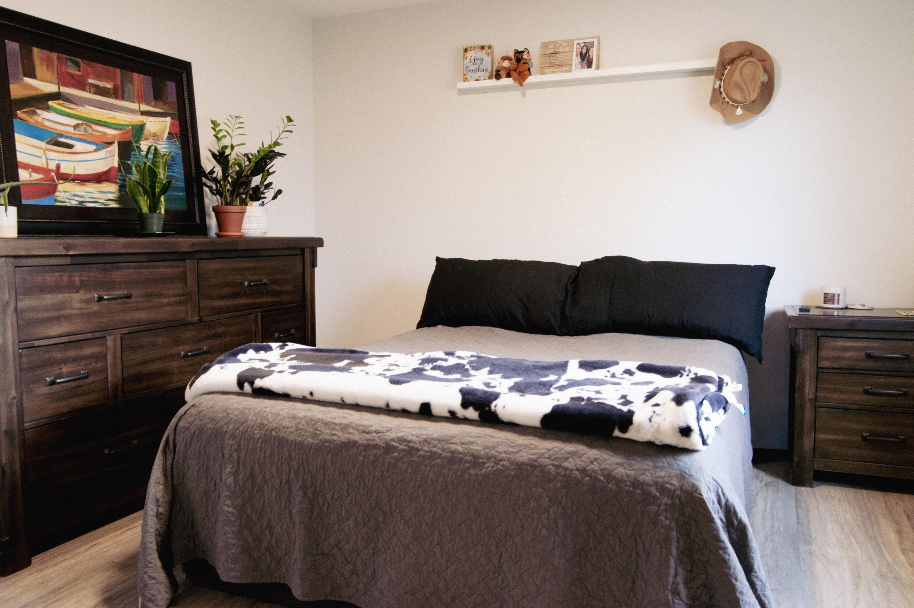 30 Cottage Street Fairfield ME 04937