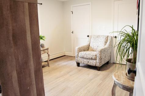 30 Cottage Street Fairfield ME 04937