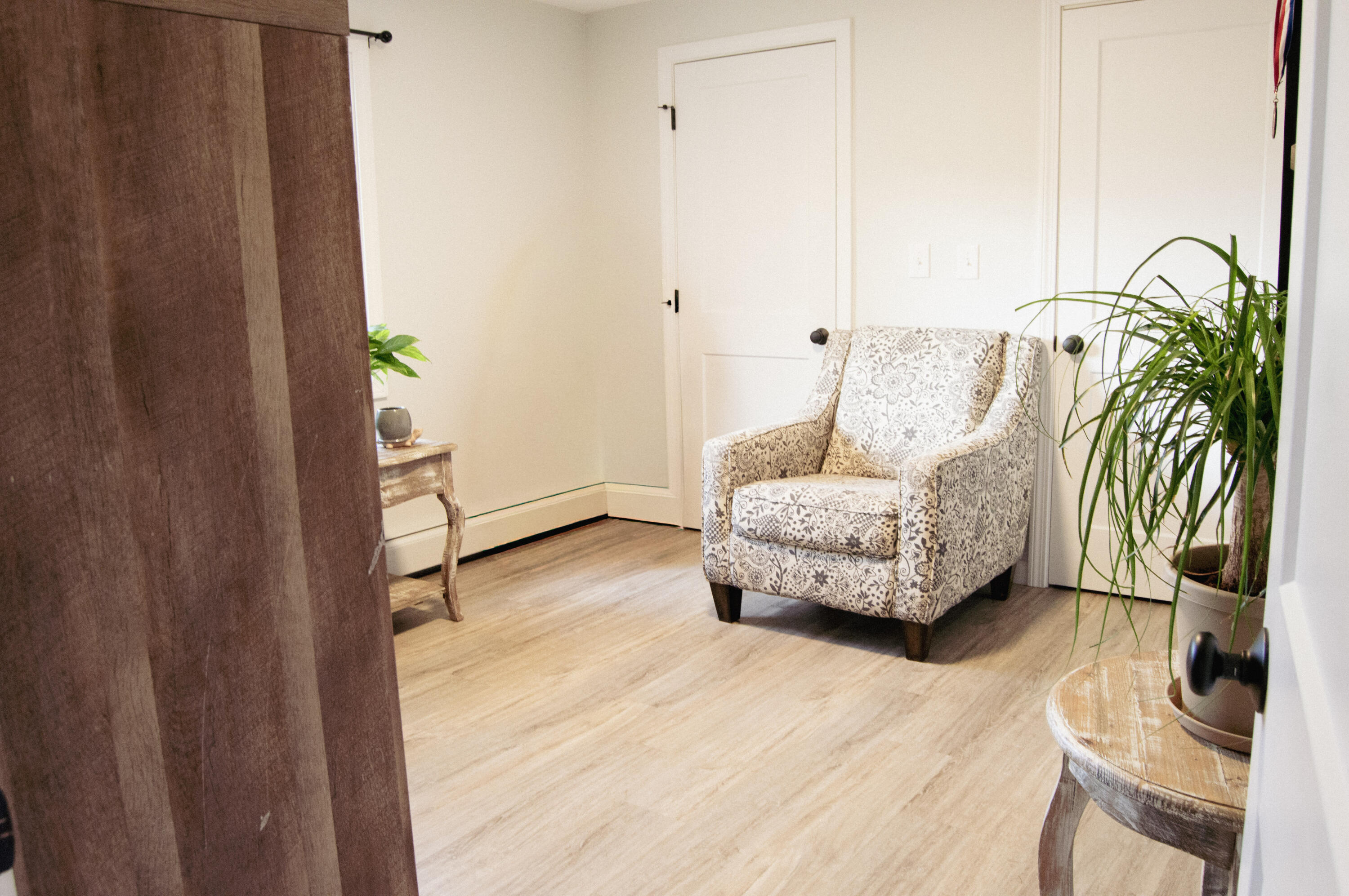 30 Cottage Street Fairfield ME 04937