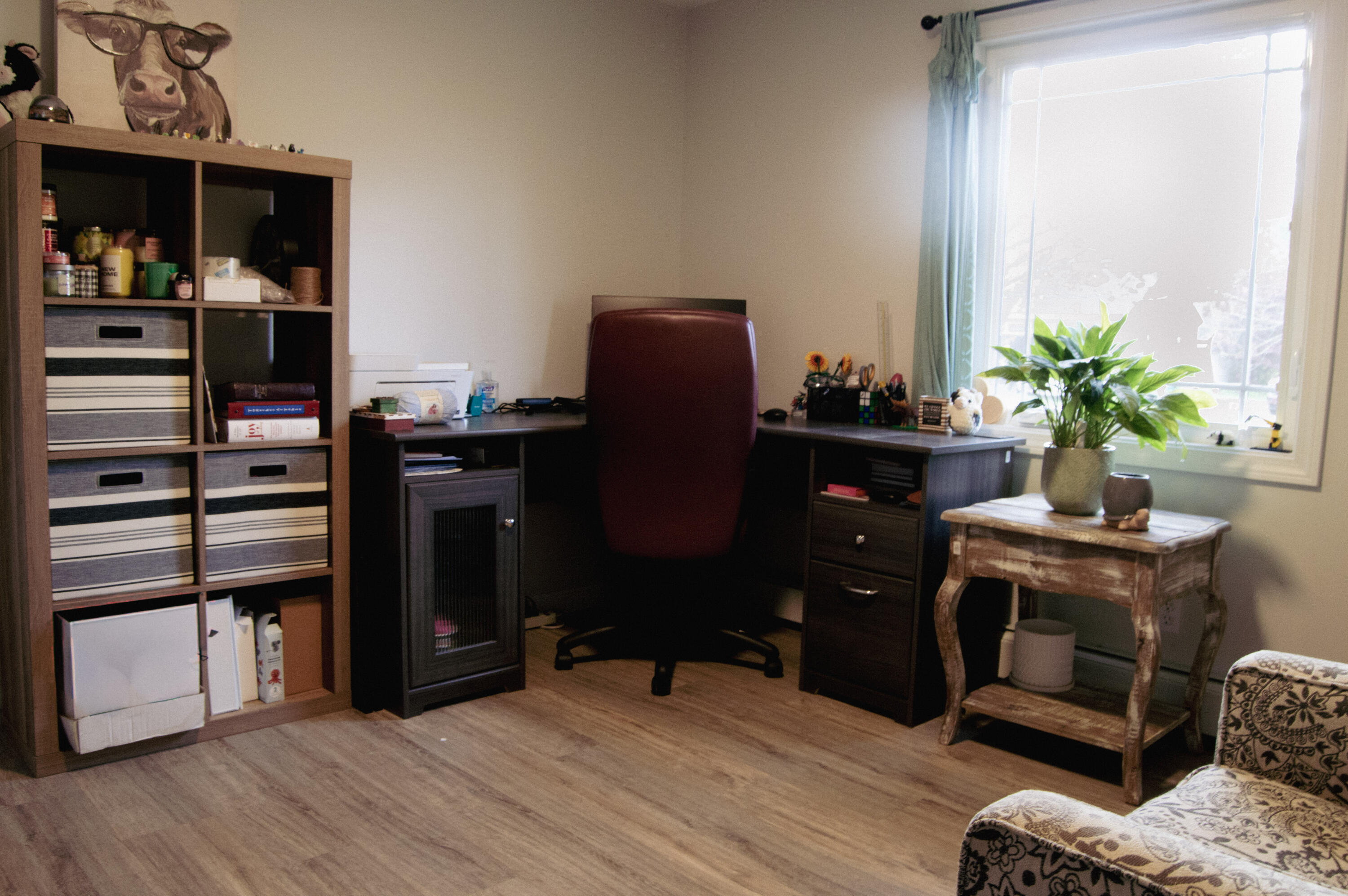 30 Cottage Street Fairfield ME 04937