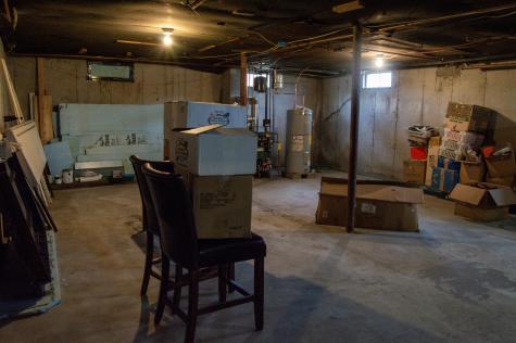 30 Cottage Street Fairfield ME 04937