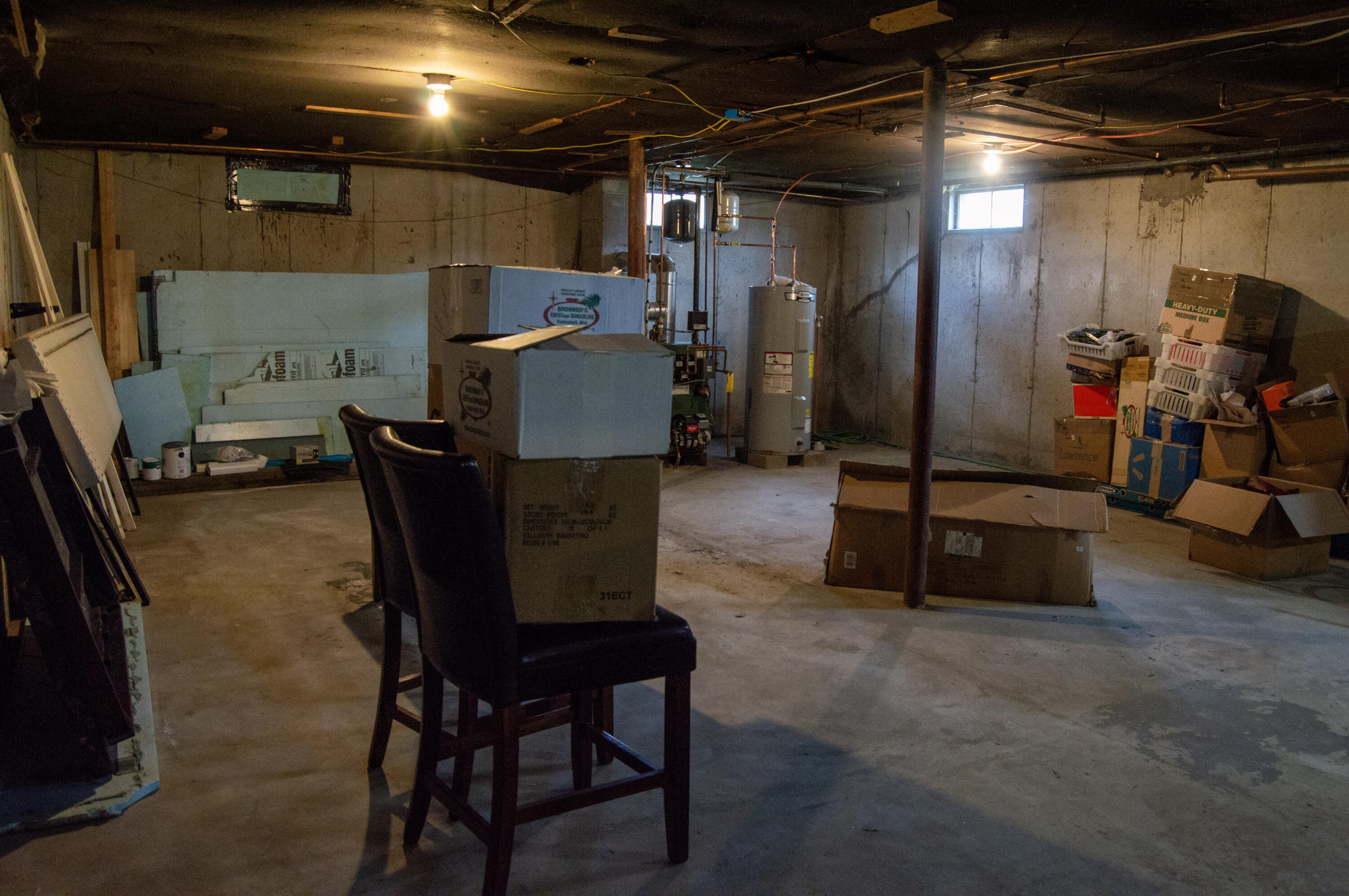 30 Cottage Street Fairfield ME 04937