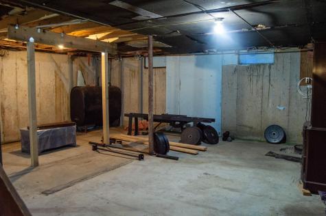 30 Cottage Street Fairfield ME 04937