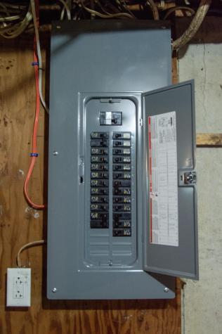 30 Cottage Street Fairfield ME 04937