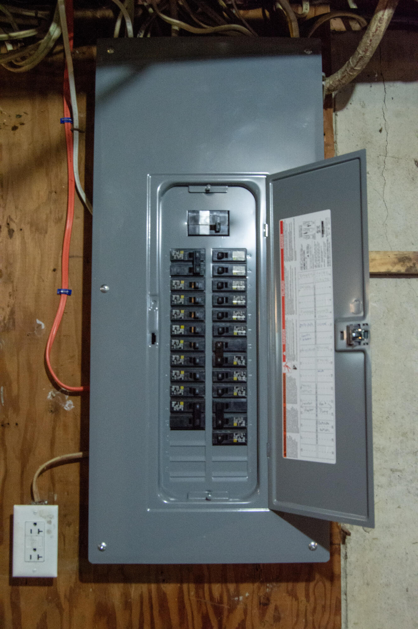 30 Cottage Street Fairfield ME 04937