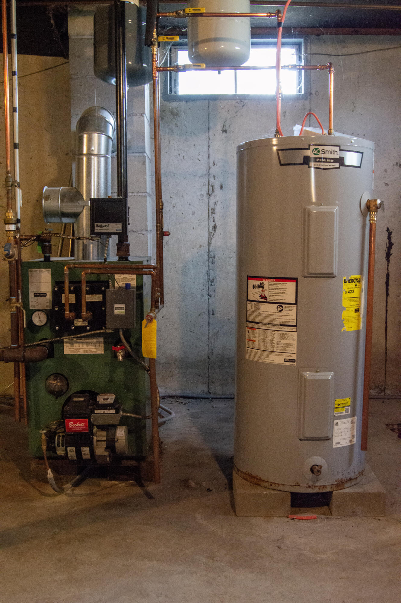 30 Cottage Street Fairfield ME 04937