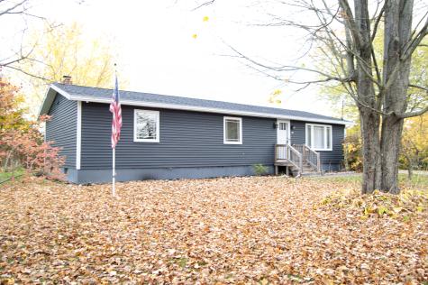 30 Cottage Street Fairfield ME 04937