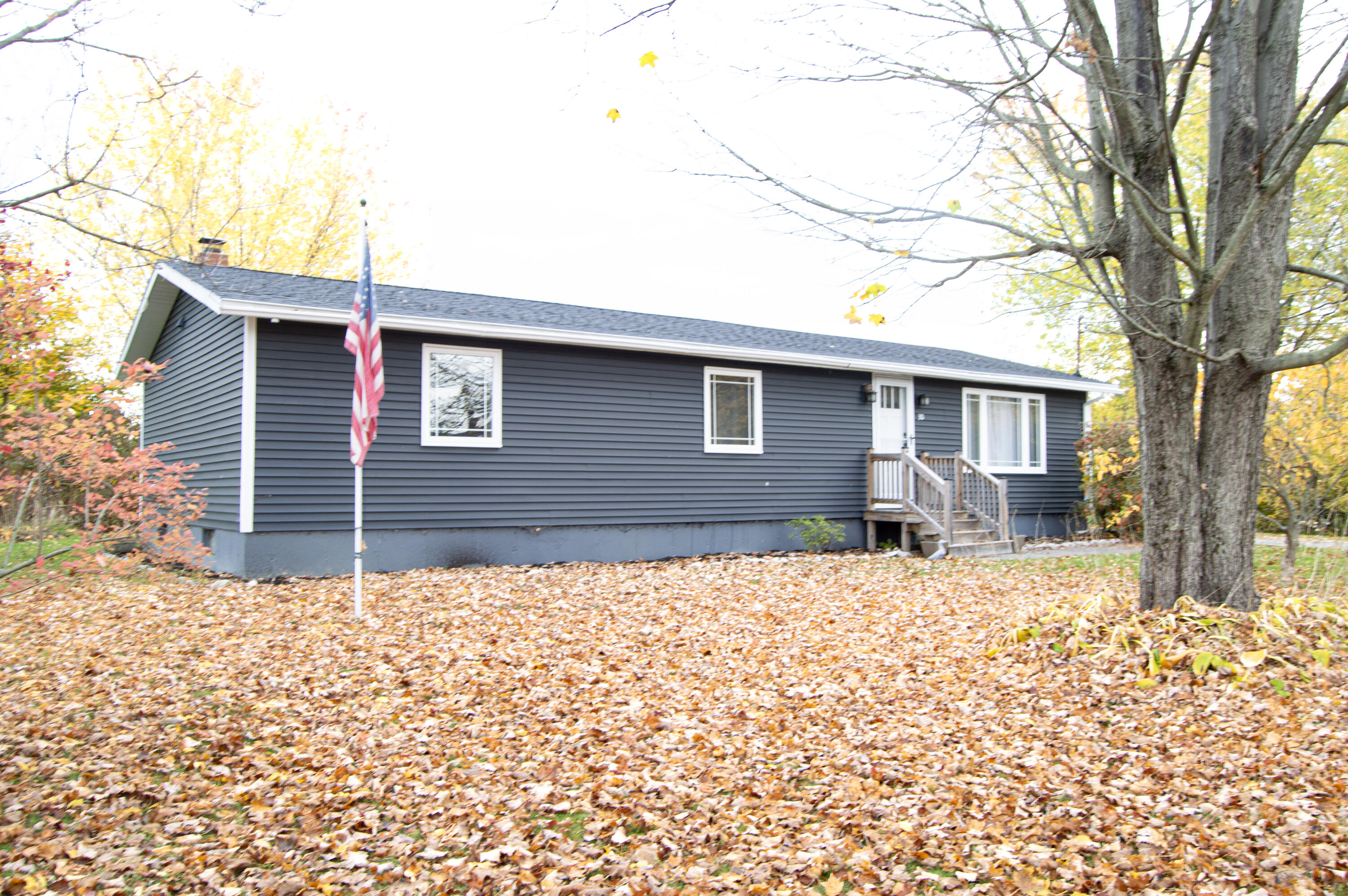 30 Cottage Street Fairfield ME 04937