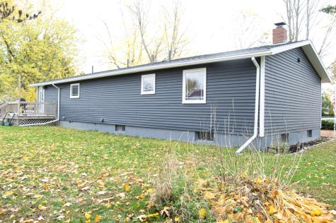 30 Cottage Street Fairfield ME 04937