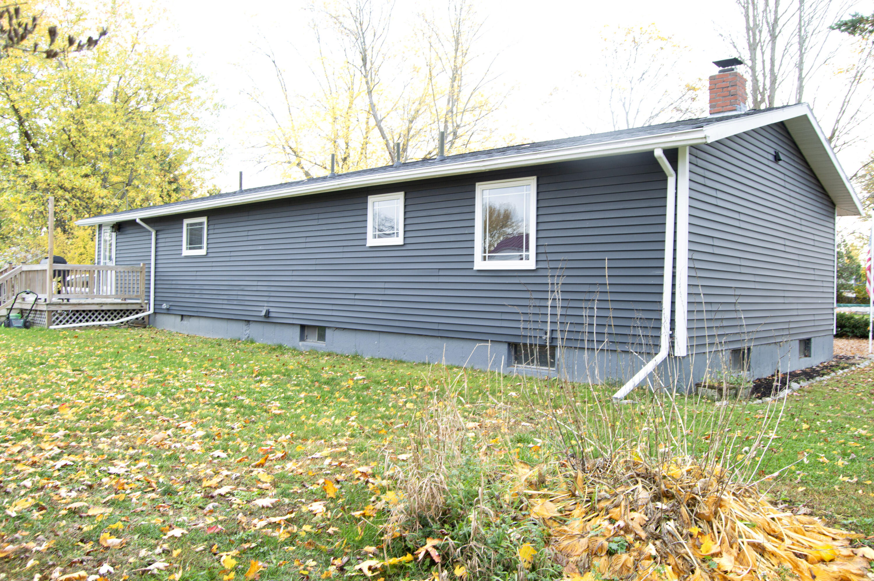 30 Cottage Street Fairfield ME 04937