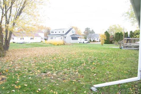 30 Cottage Street Fairfield ME 04937