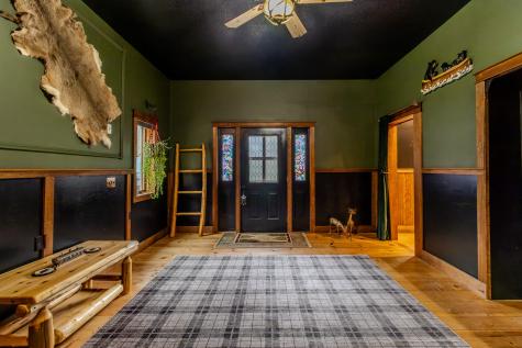 347 Elm Street Machias ME 04654