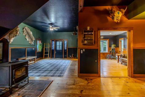 347 Elm Street Machias ME 04654