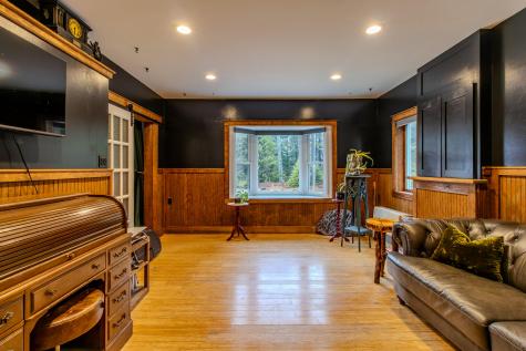 347 Elm Street Machias ME 04654