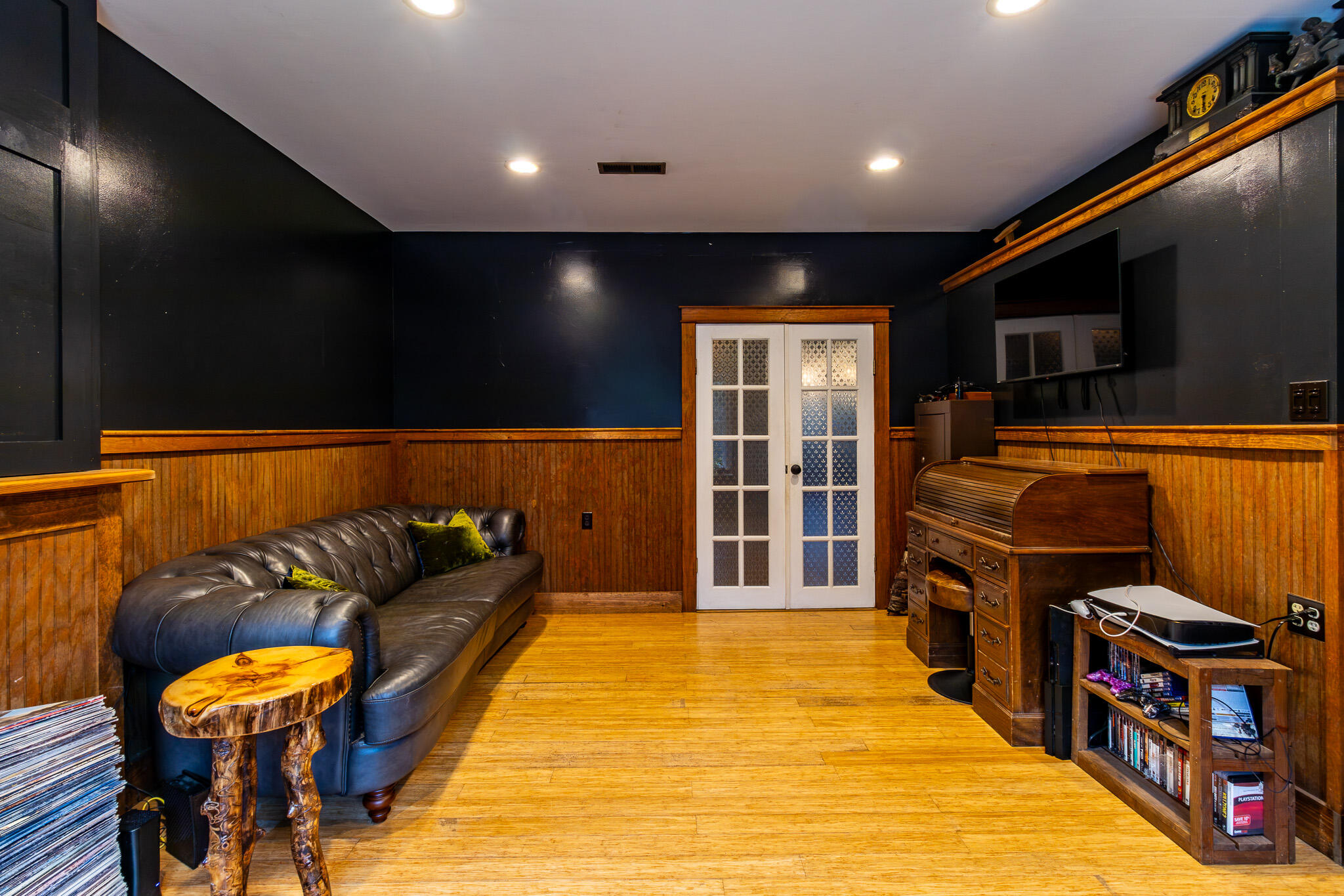 347 Elm Street Machias ME 04654