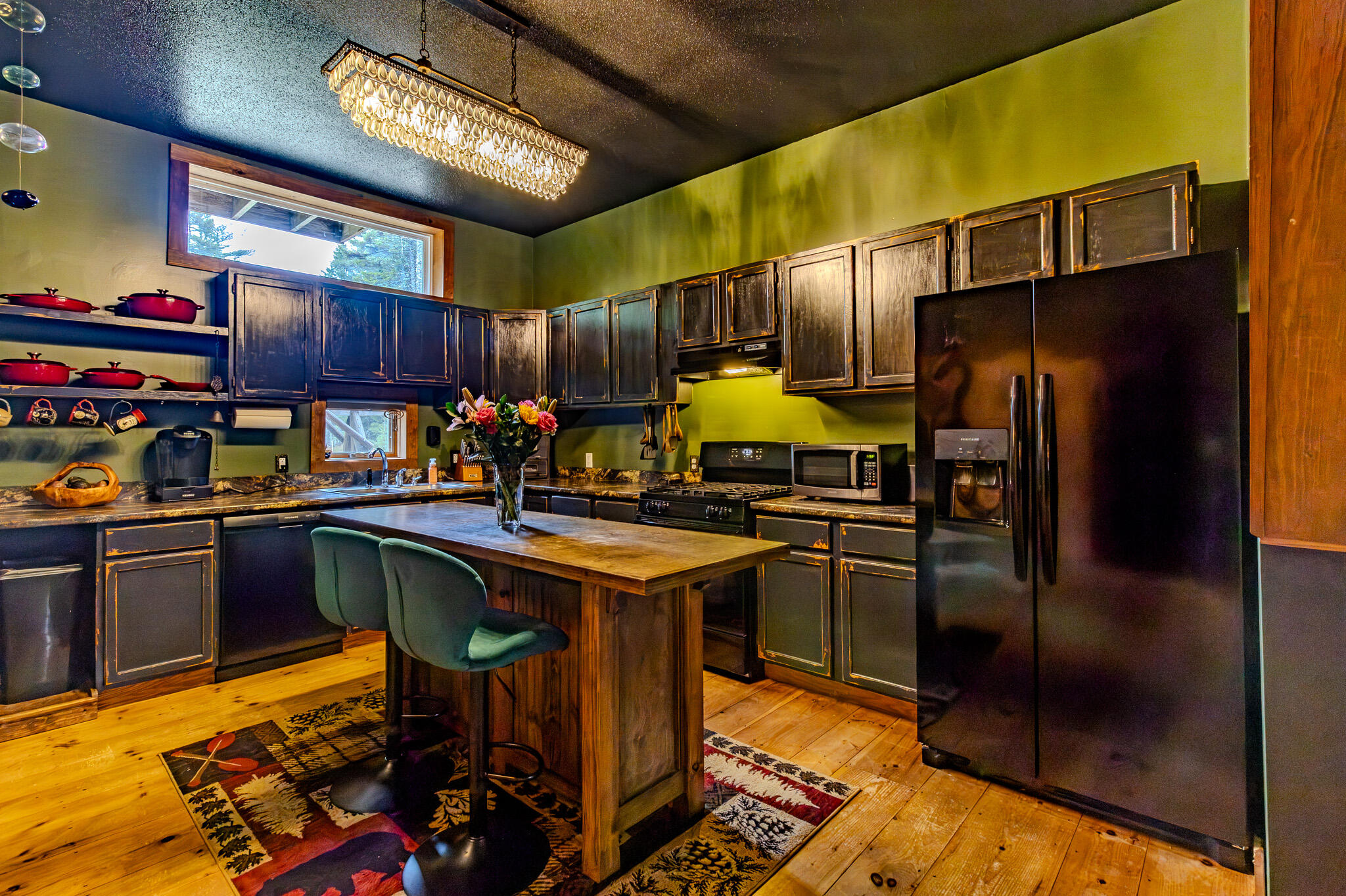 347 Elm Street Machias ME 04654