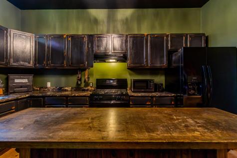 347 Elm Street Machias ME 04654