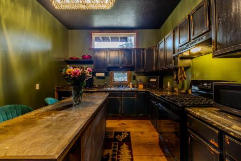 347 Elm Street Machias ME 04654