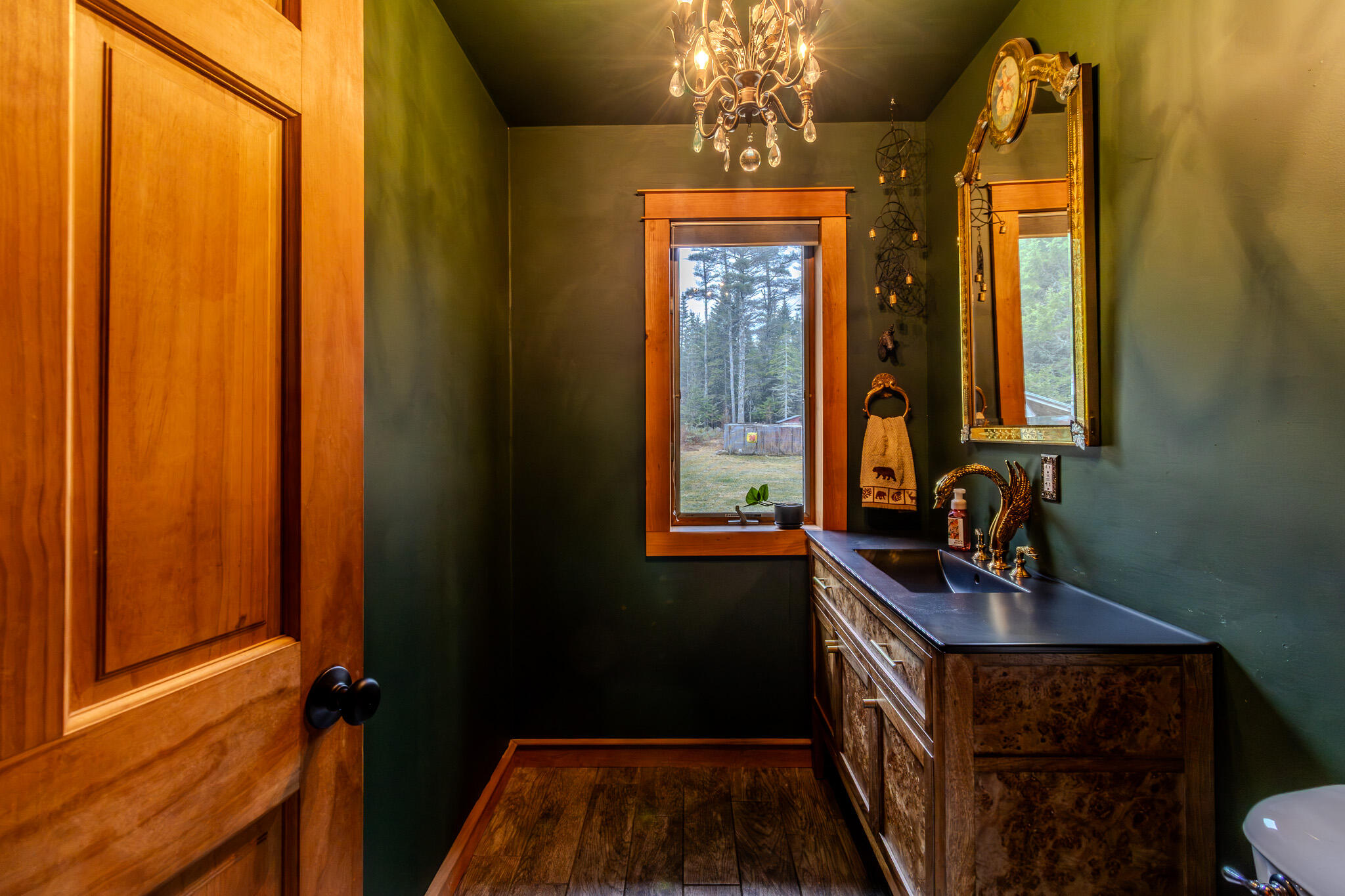 347 Elm Street Machias ME 04654