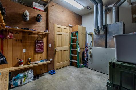 347 Elm Street Machias ME 04654