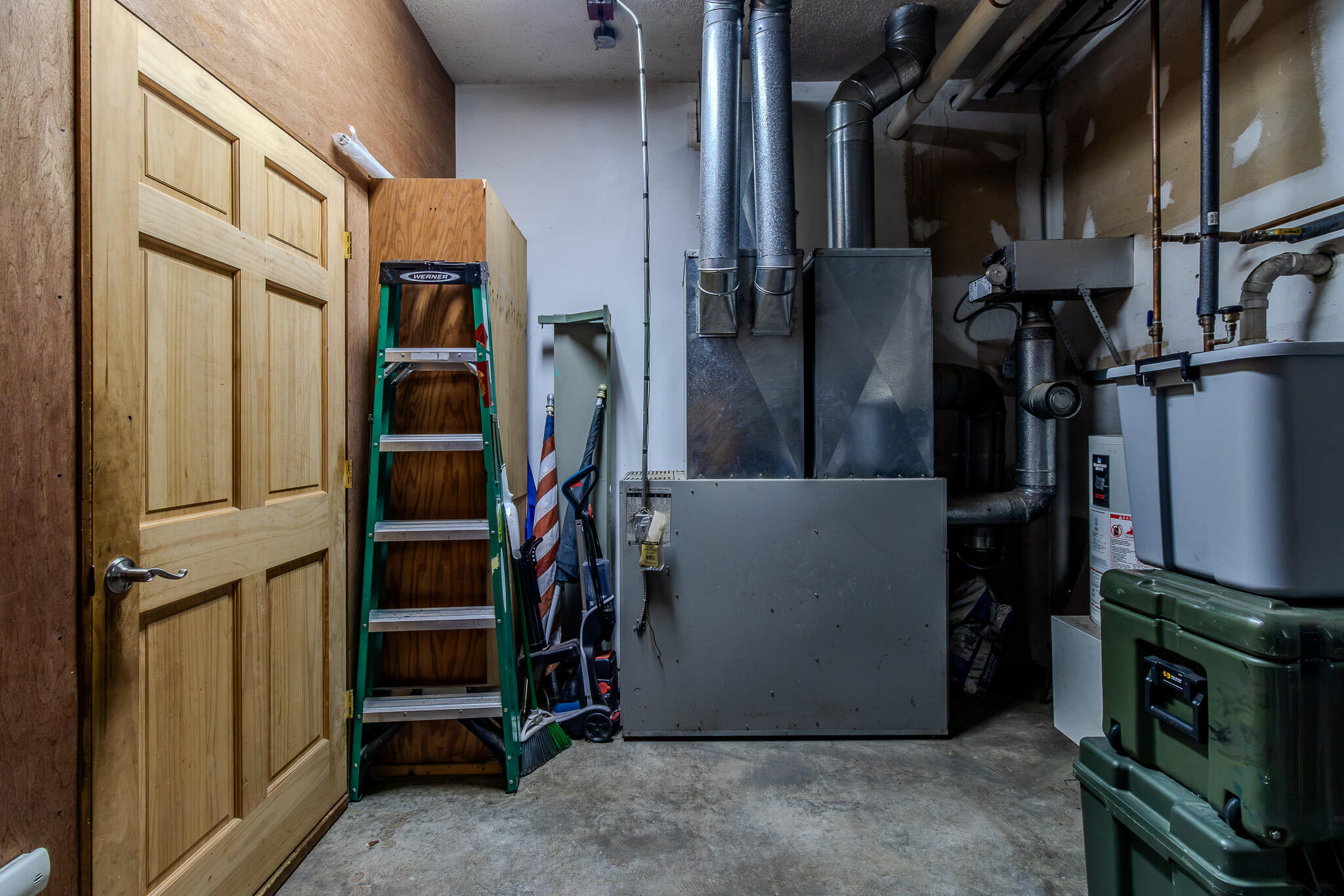 347 Elm Street Machias ME 04654