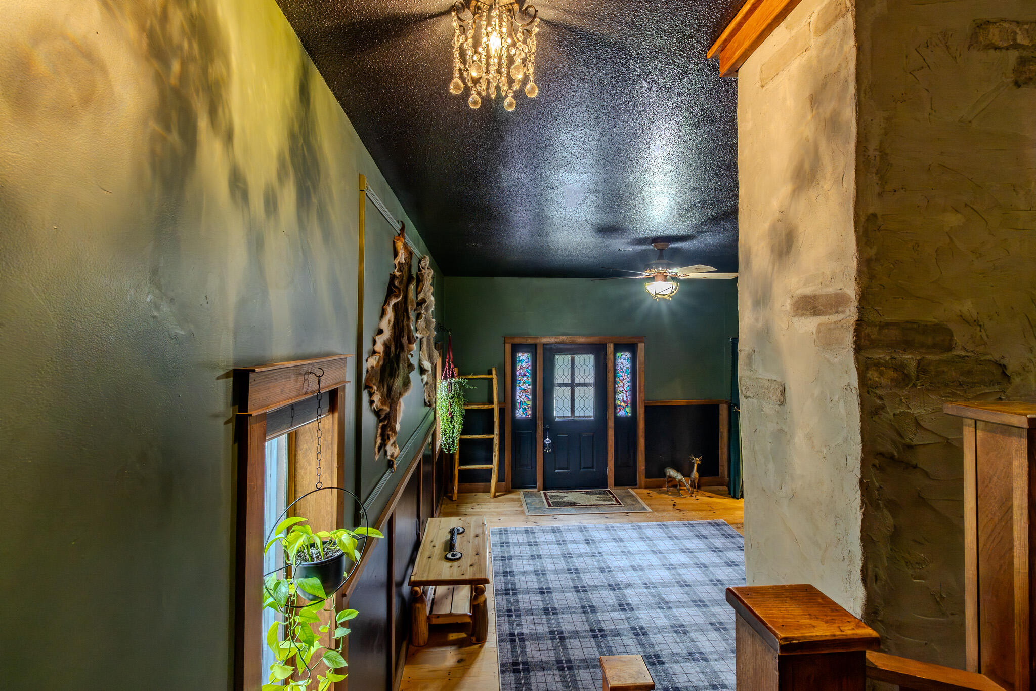 347 Elm Street Machias ME 04654