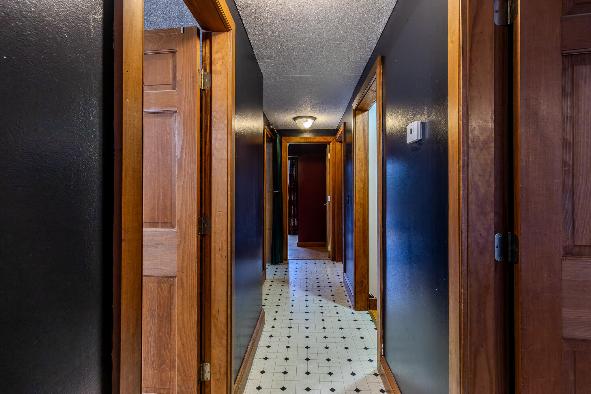 347 Elm Street Machias ME 04654
