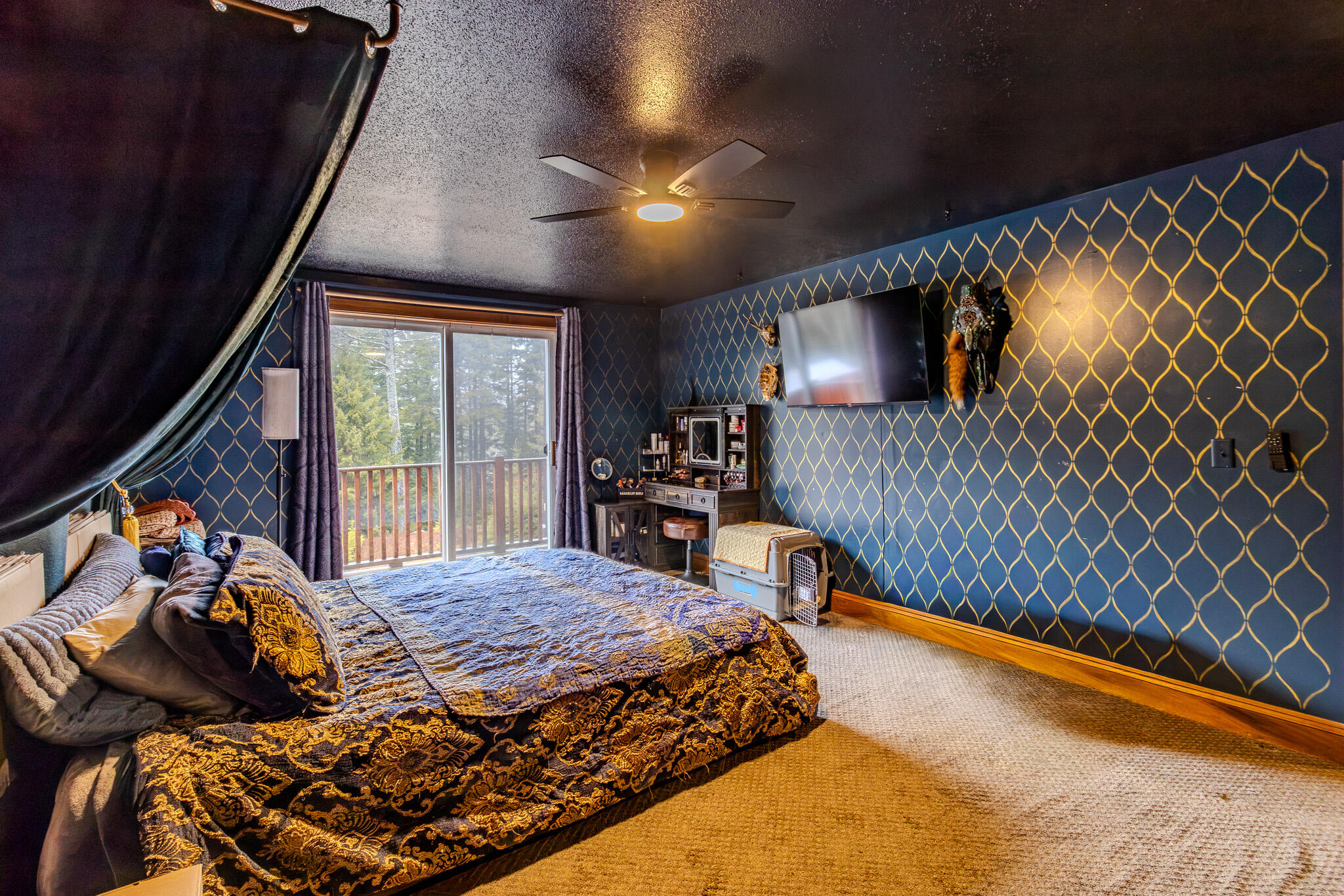 347 Elm Street Machias ME 04654