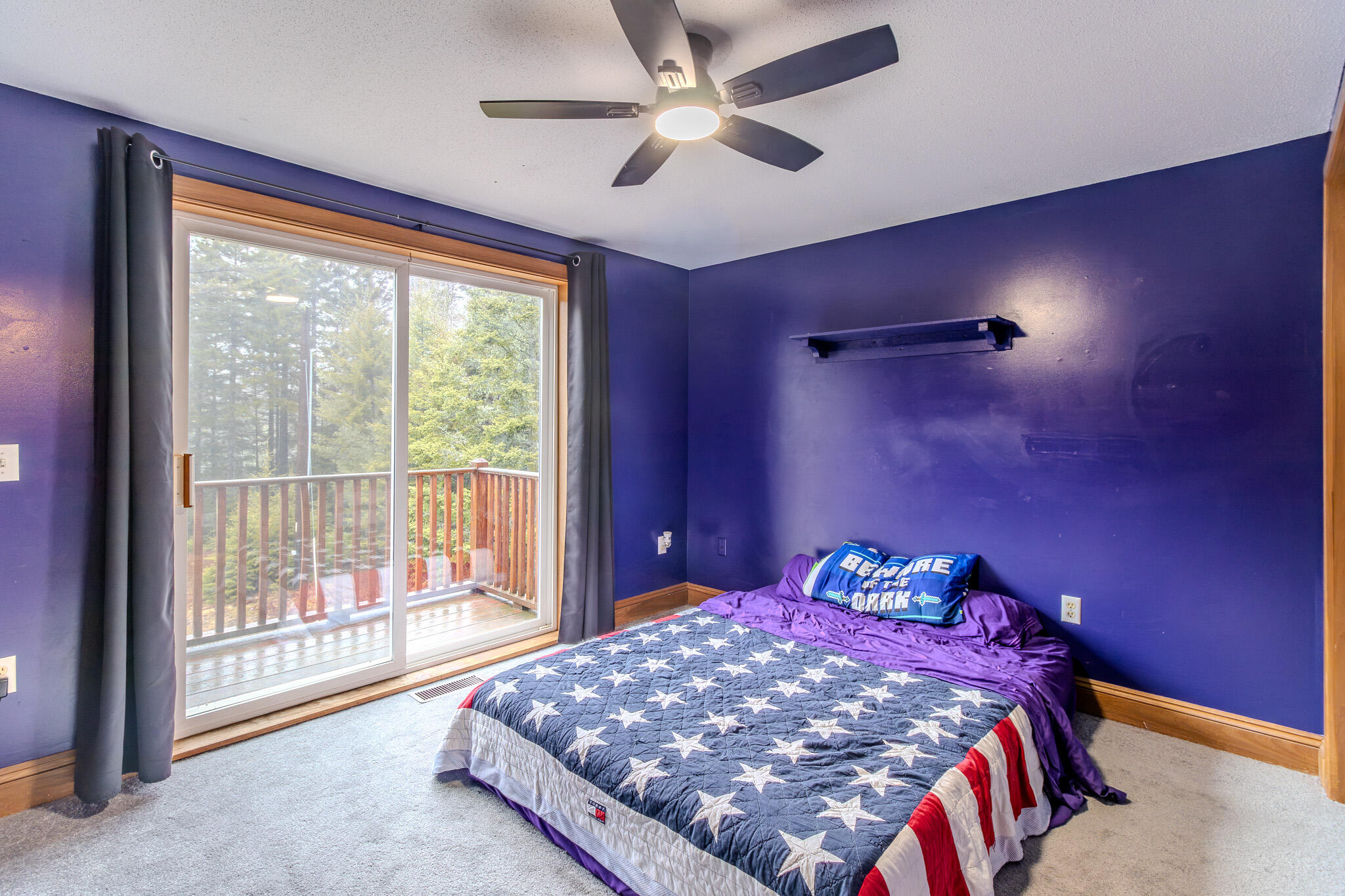 347 Elm Street Machias ME 04654