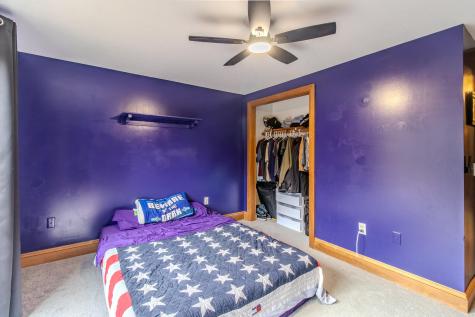 347 Elm Street Machias ME 04654