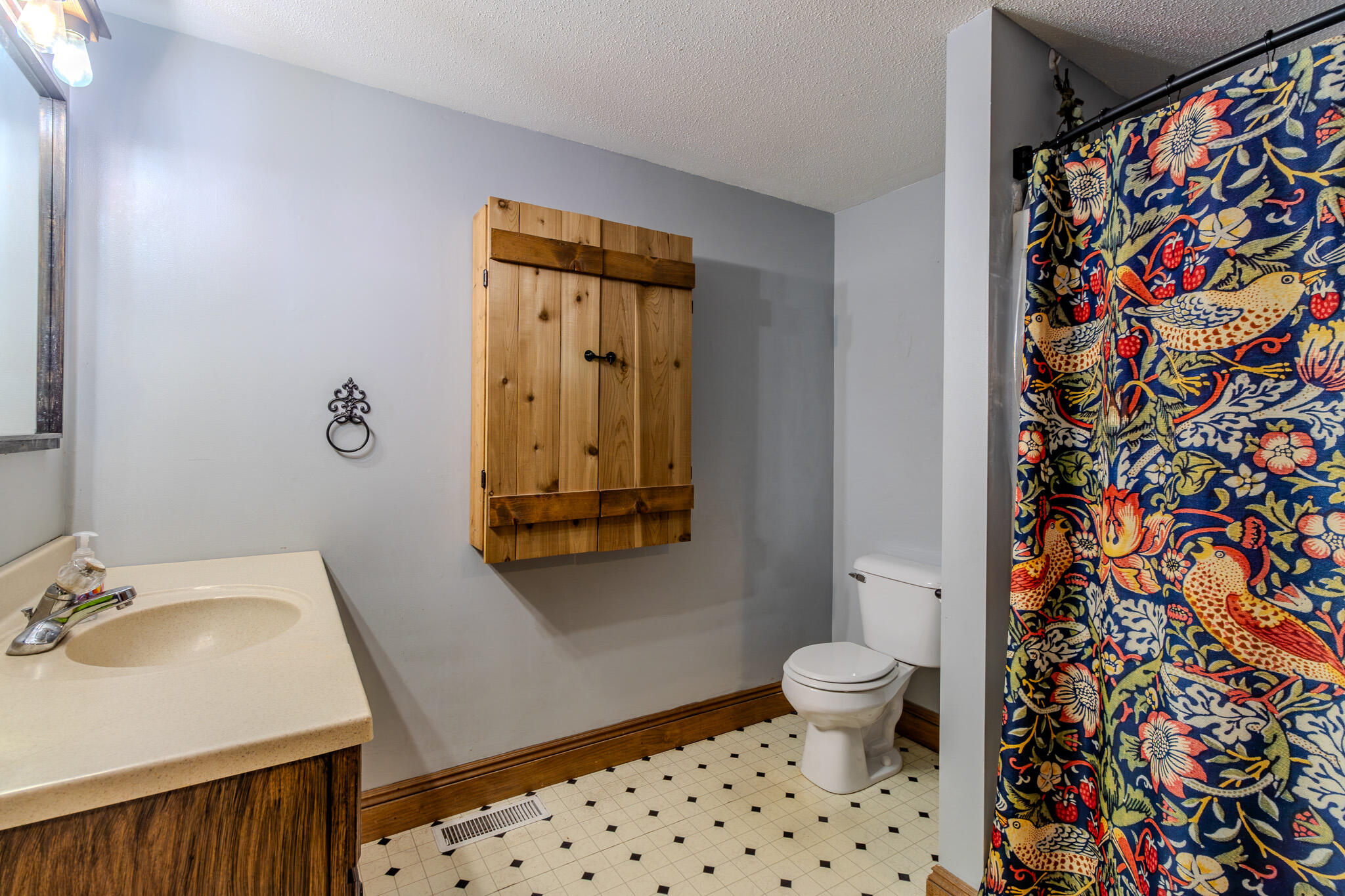 347 Elm Street Machias ME 04654