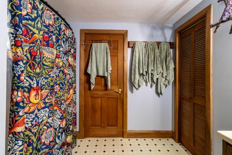 347 Elm Street Machias ME 04654