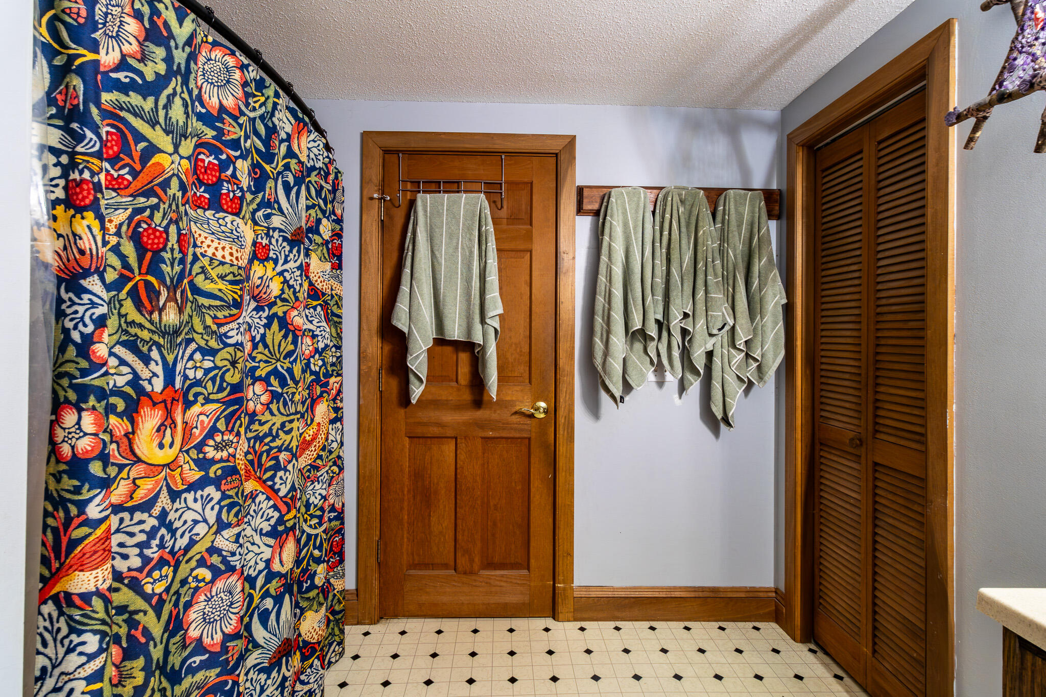 347 Elm Street Machias ME 04654