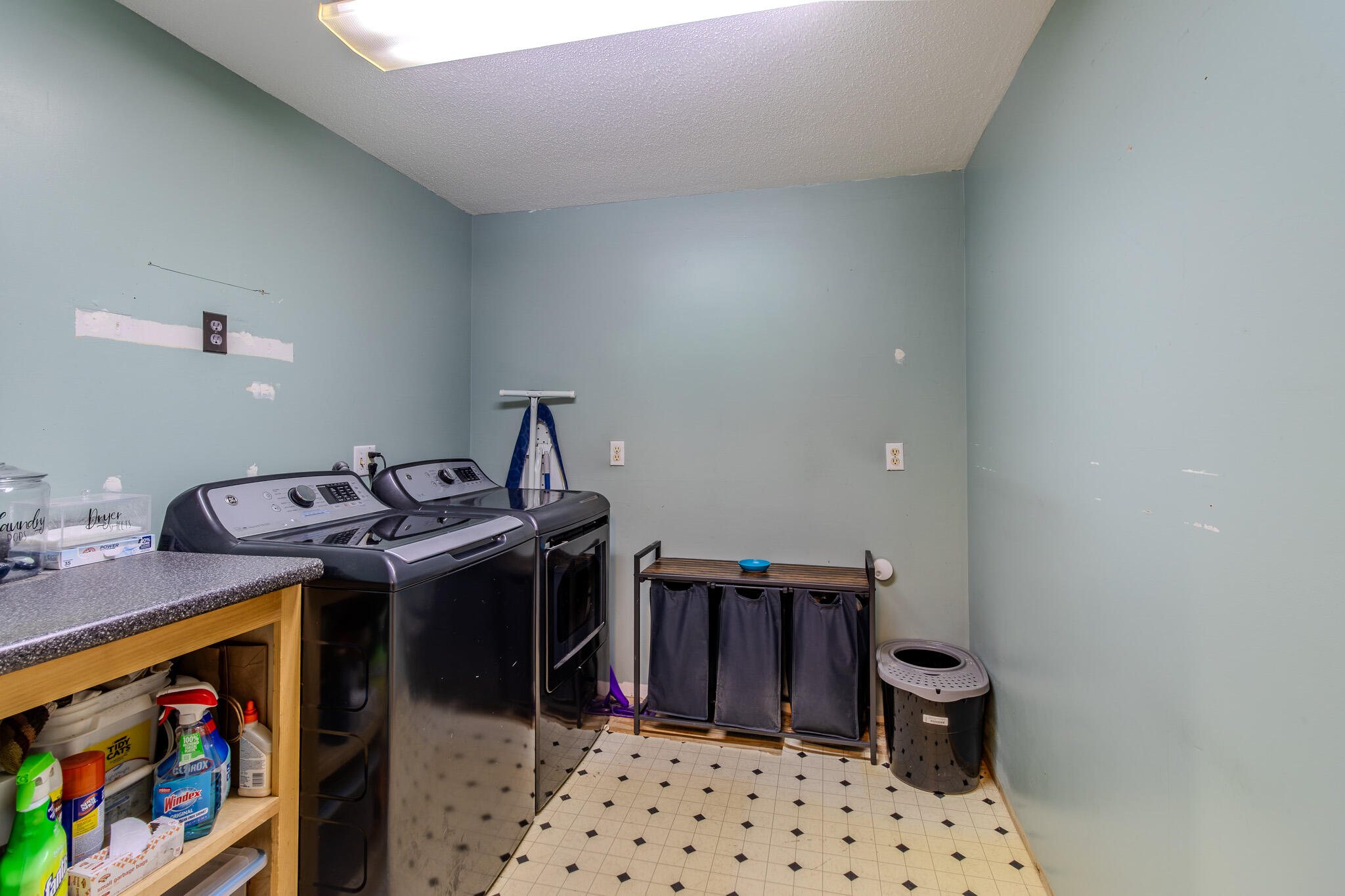 347 Elm Street Machias ME 04654