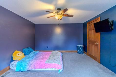 347 Elm Street Machias ME 04654