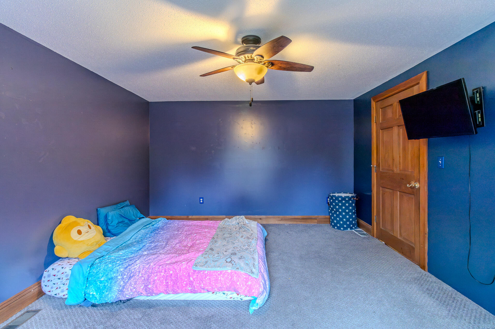 347 Elm Street Machias ME 04654