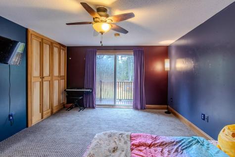 347 Elm Street Machias ME 04654