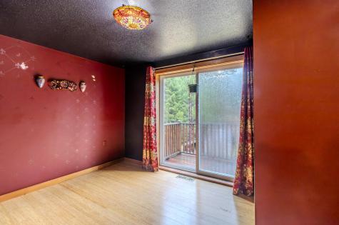 347 Elm Street Machias ME 04654