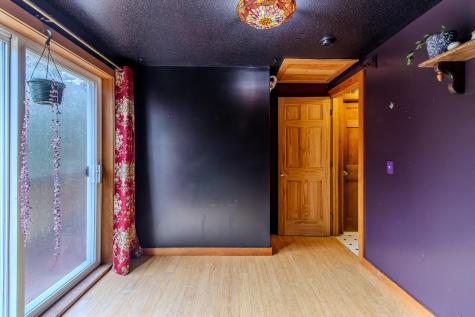 347 Elm Street Machias ME 04654