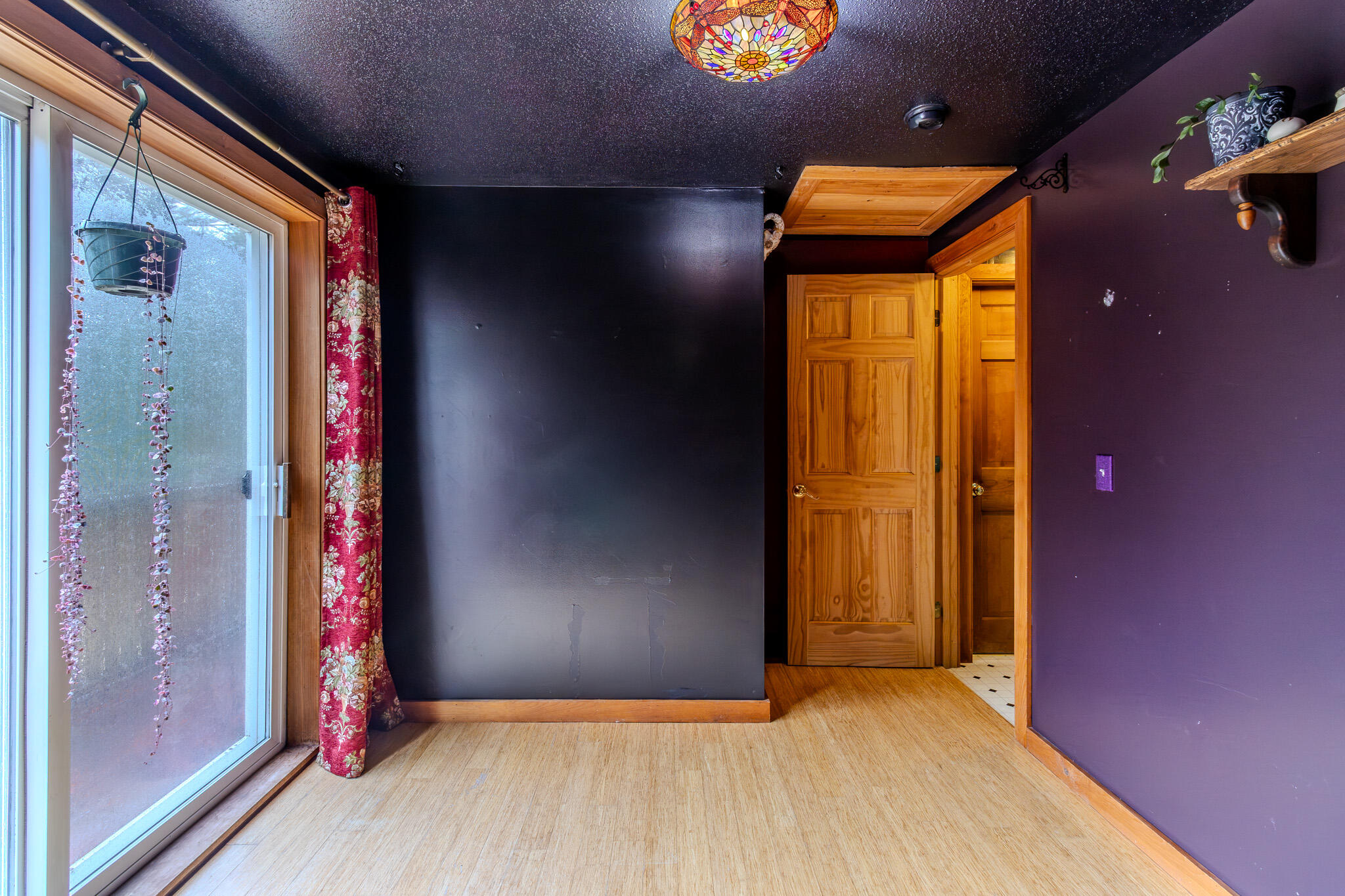 347 Elm Street Machias ME 04654