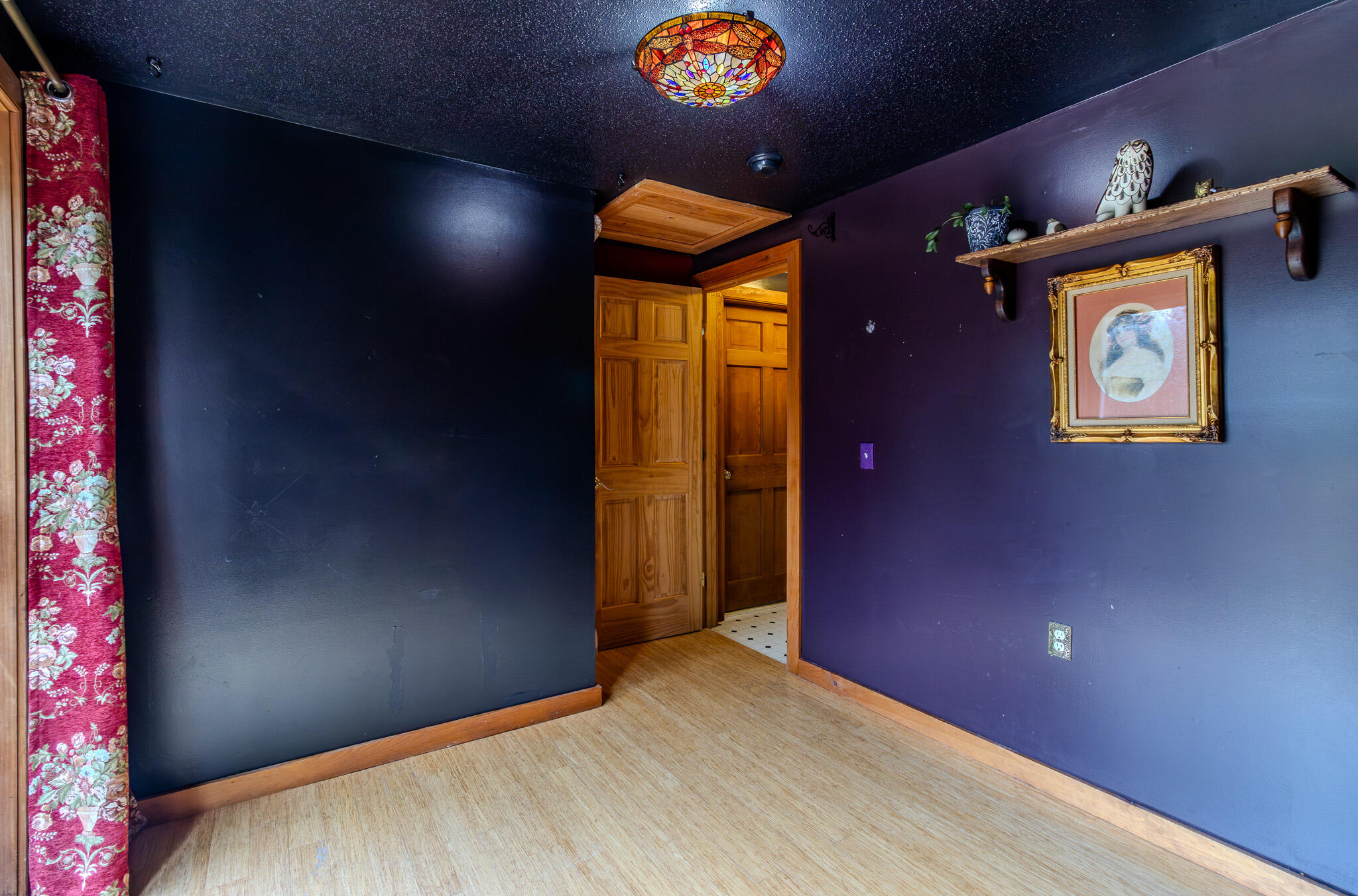 347 Elm Street Machias ME 04654