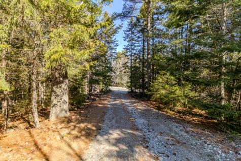 347 Elm Street Machias ME 04654