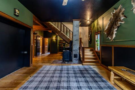 347 Elm Street Machias ME 04654
