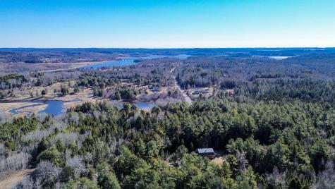 347 Elm Street Machias ME 04654