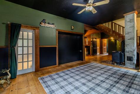 347 Elm Street Machias ME 04654