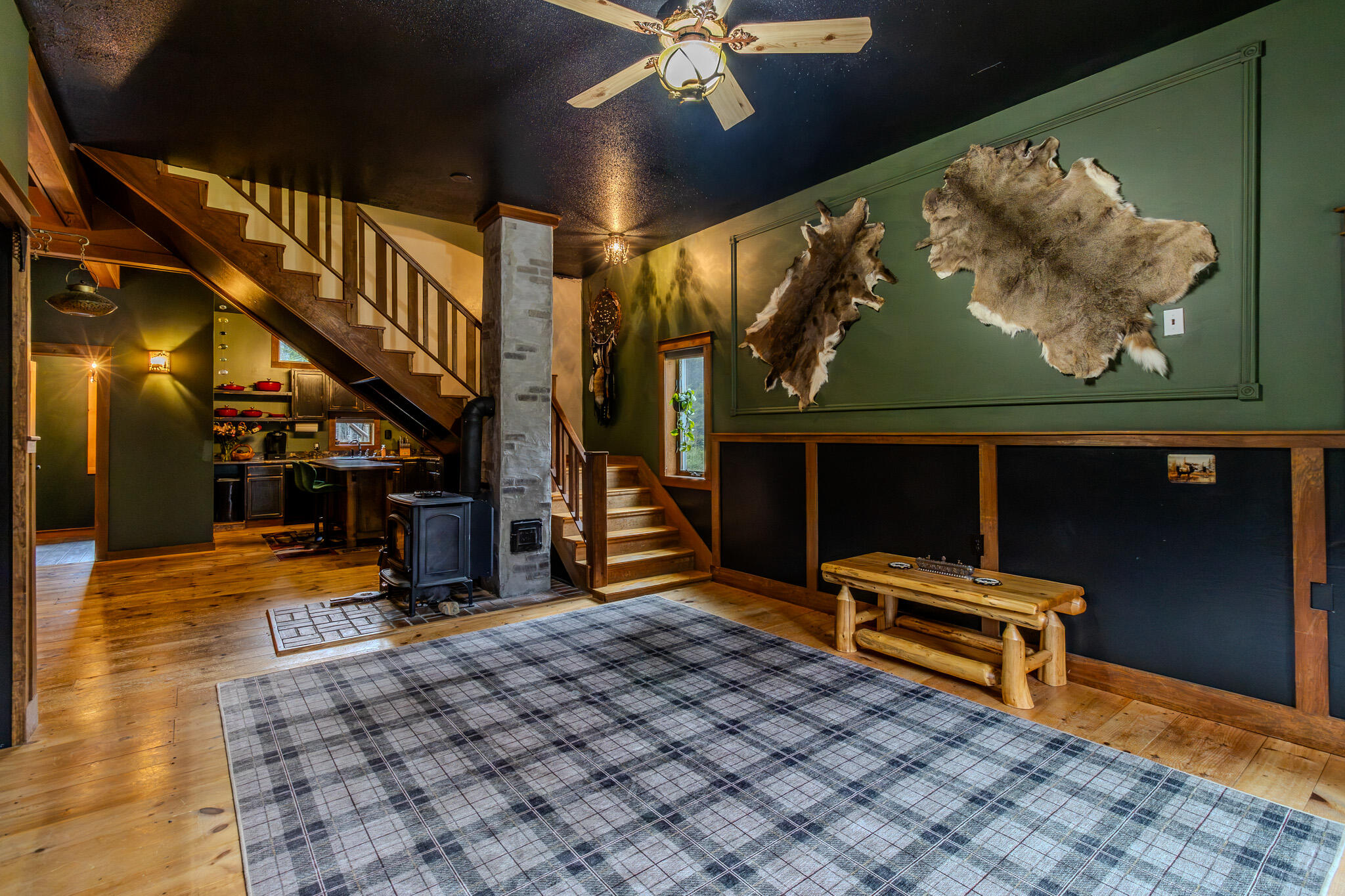 347 Elm Street Machias ME 04654