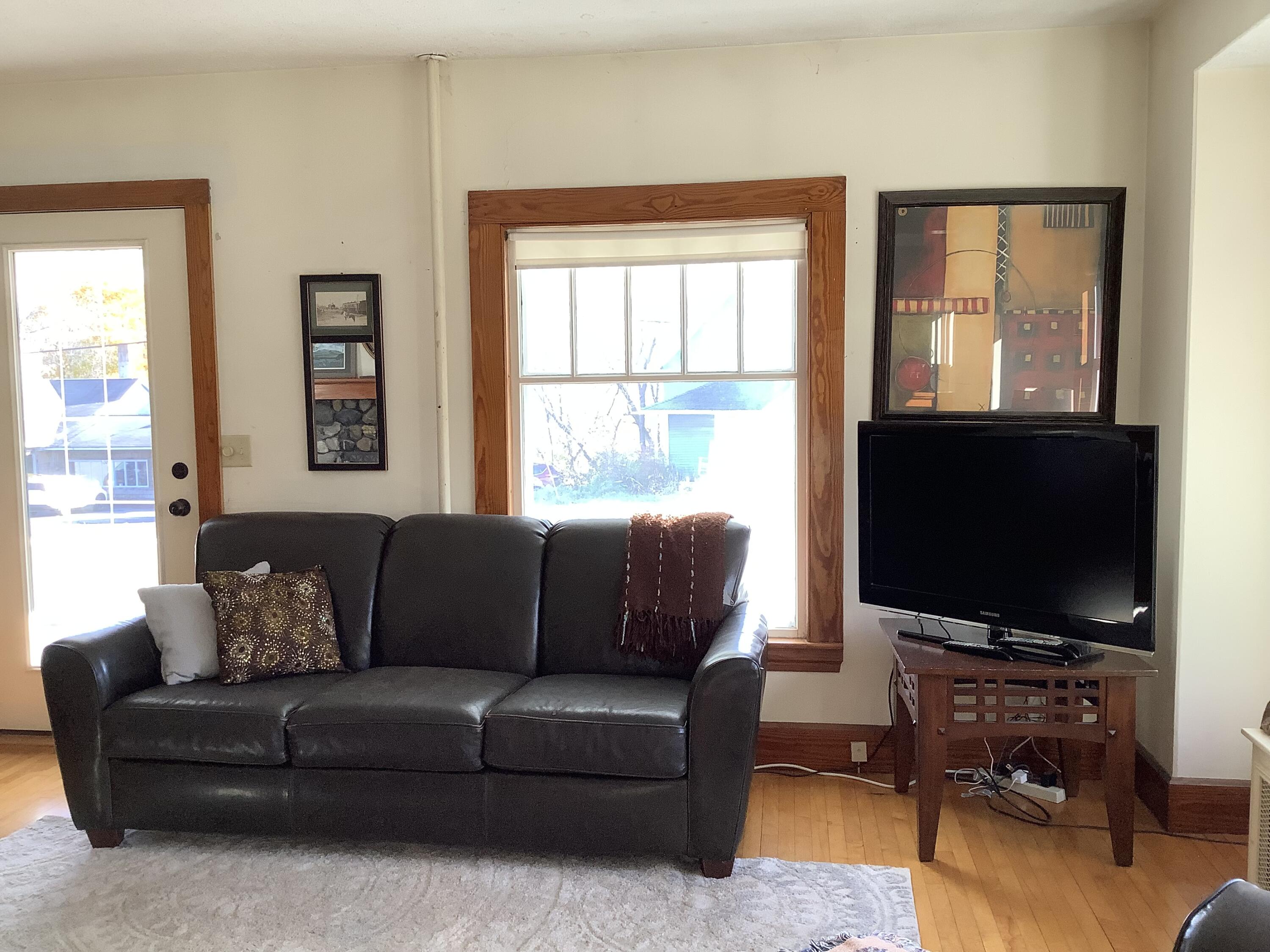 6 Franklin Street Caribou ME 04736